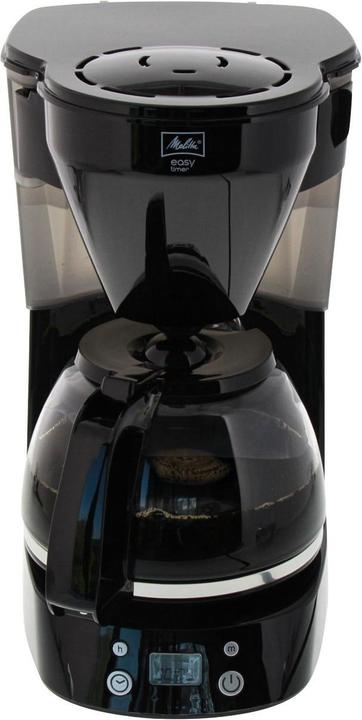 Produktbild Melitta Easy Timer 1010-14
