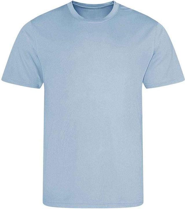 Produktbild Awdis TShirt (S)