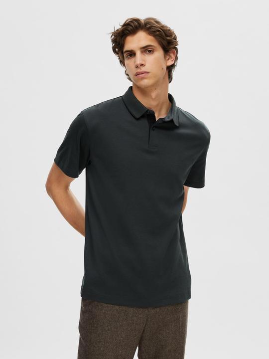 Produktbild Selected Homme Leroy Coolmax (L)