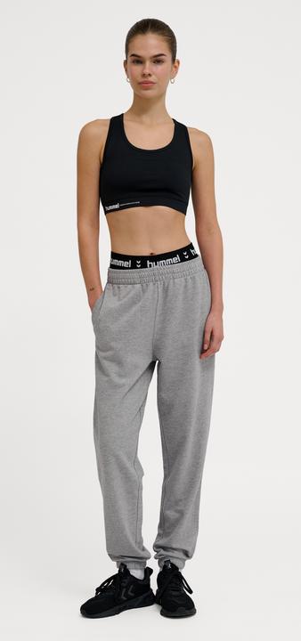 Image du produit hummel hmlPULSE W SWEAT PANTS (XS)