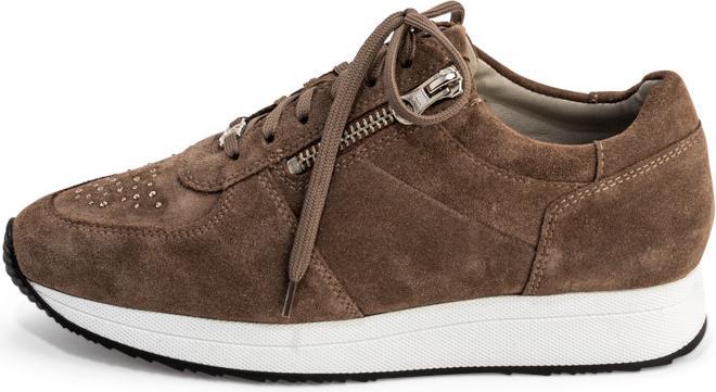 Immagine prodotto Vitaform Sneaker Soft (37)