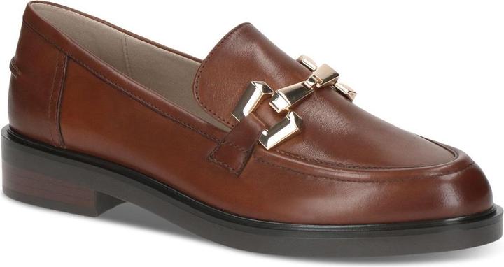 Caprice Slipper (39)