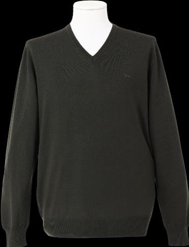 Immagine prodotto Harmont & Blaine Pullover (XXL)