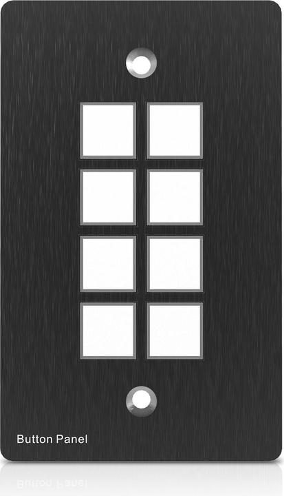 Image du produit Purelink PureTools PT-CON-WP8B
