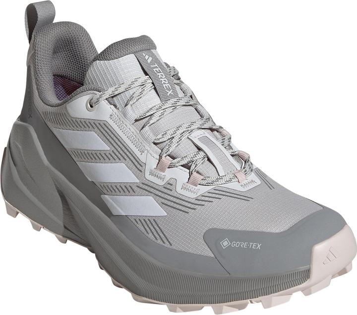 Produktbild adidas Trailmaker 2 GTX (41, 41.5)