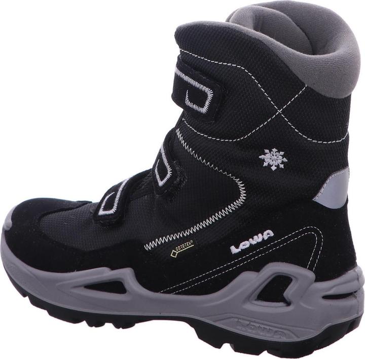 Actual product image Lowa Milo Gtx Hi (34)
