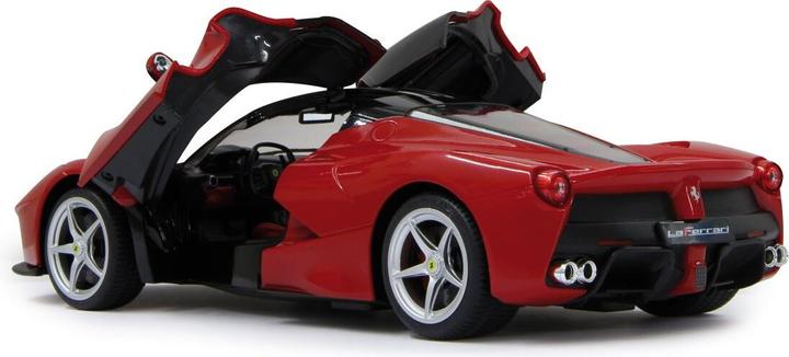 Image du produit Jamara Ferrari