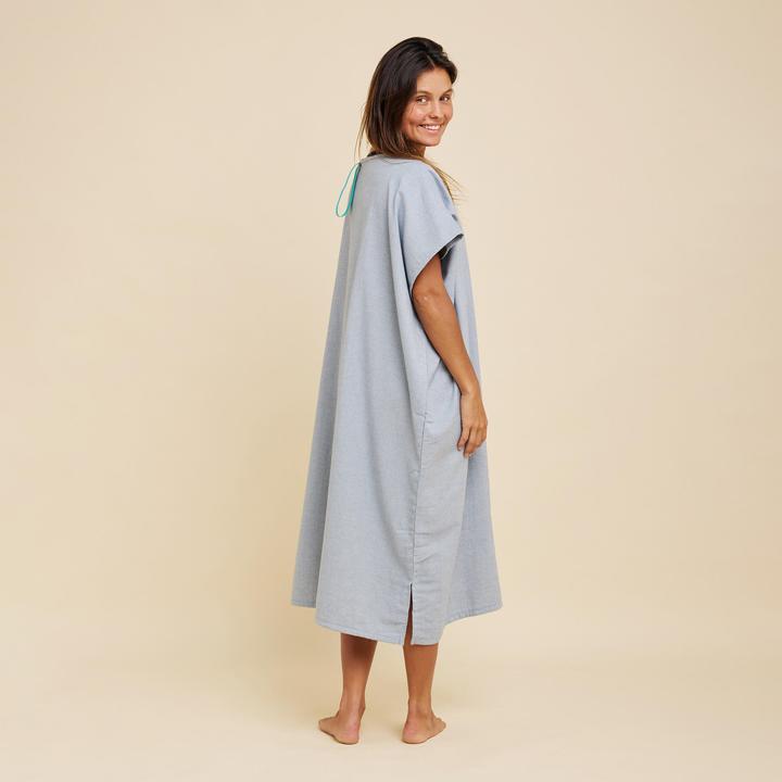 Produktbild Olaian 100 (One Size)