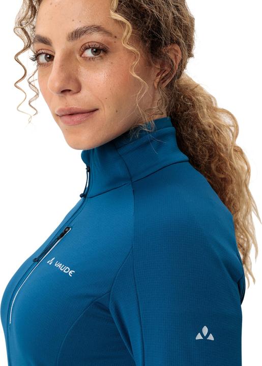 Produktbild Vaude Elope Fleece Jacket II (36)