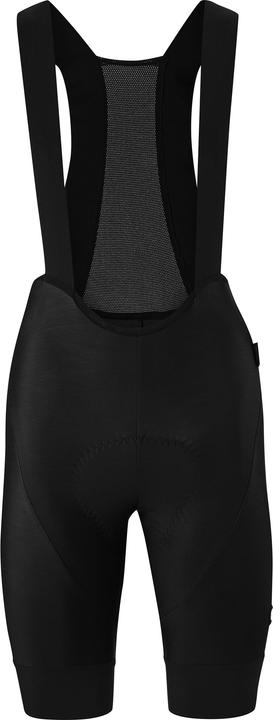 Immagine prodotto Gonso SQlab Go (42, XL)