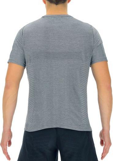 Actual product image UYN Natural Training T-shirt (XL)