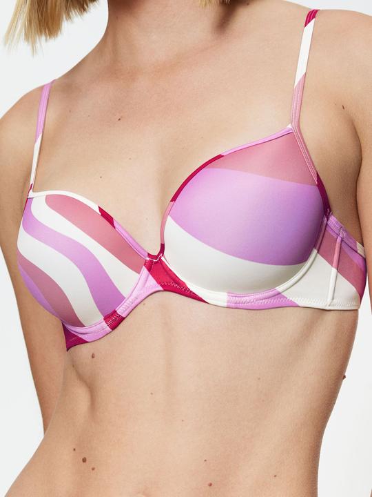 Image du produit Triumph Bügel-Bikini-Top Summer Mix & Match (40 C)