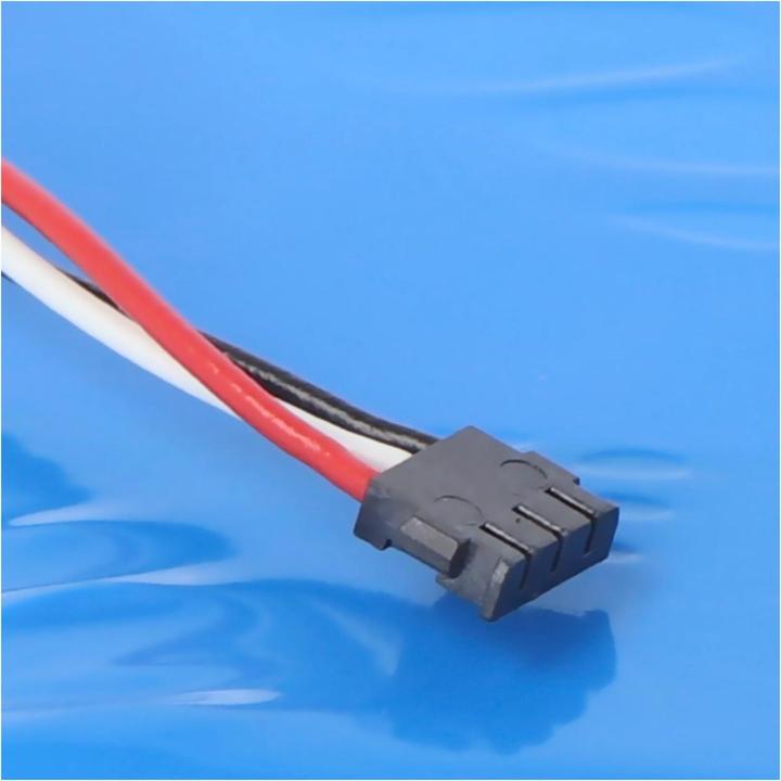 Actual product image Garmin Battery 361-00070-00, 3597LMT, Nuvi 3597, Nüvi 3597, Nuvi 3597LMTHD, Nüvi 3597LMTHD, Nuvi 3598