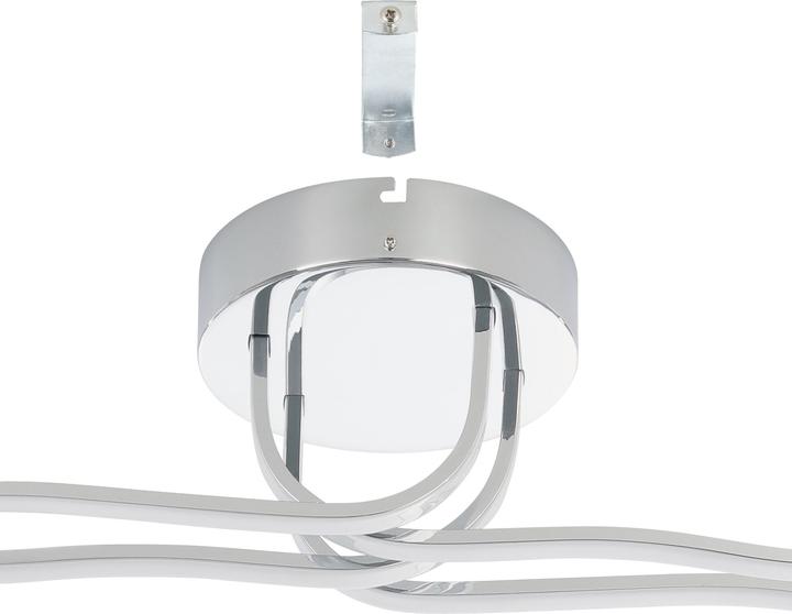 Produktbild EGLO Roncade (3600 lm)