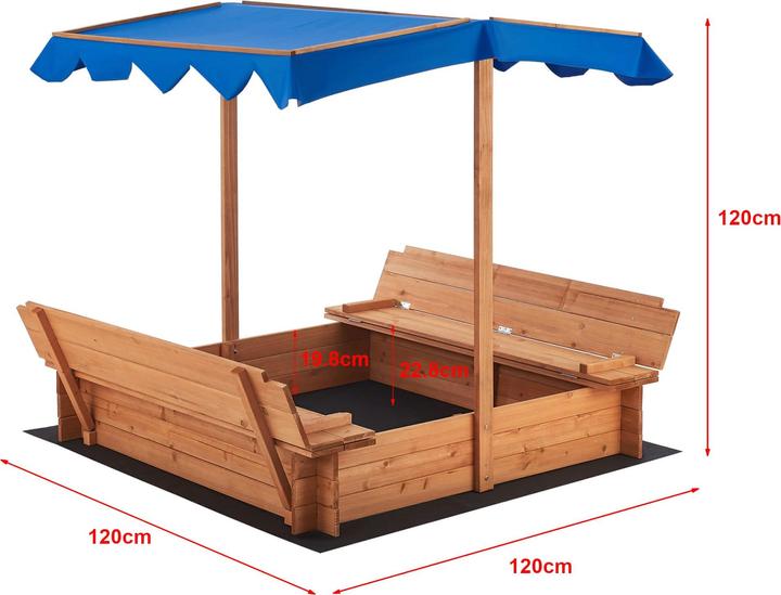 Produktbild En.Casa Gränna
