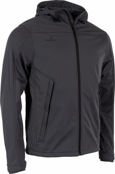 Produktbild Stanno Prime Softshelljacke (L)
