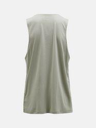Produktbild Peak Performance Delta Tank Top (L)