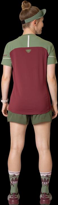 Produktbild Dynafit Alpine Shorts (S)
