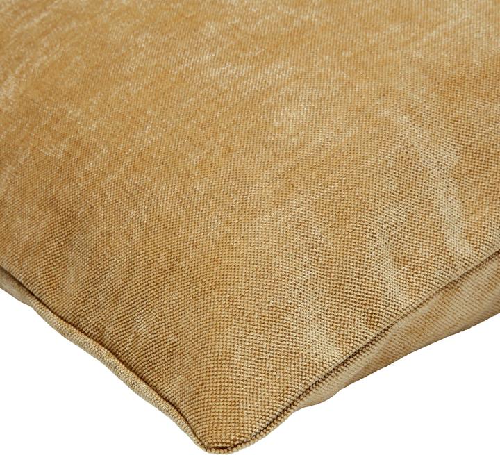 Produktbild micasa Amando (50 x 50 cm)