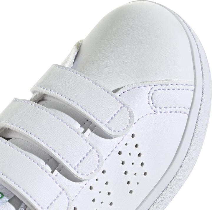 Produktbild adidas Advantage Base 2.0 (35)