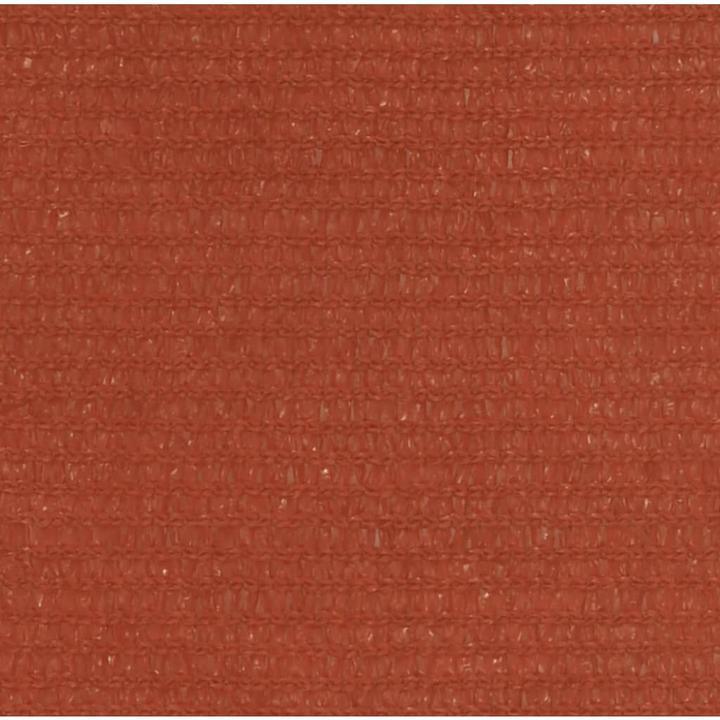 Image du produit VidaXL Voile d'ombrage (3 x 3 x 3 m)