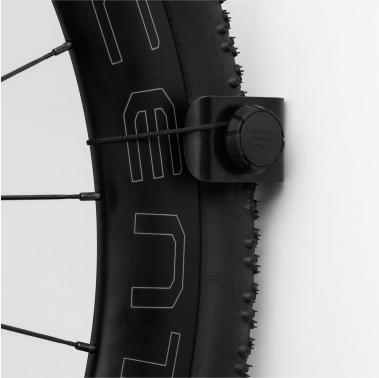 Produktbild Clug Pro Hybrid