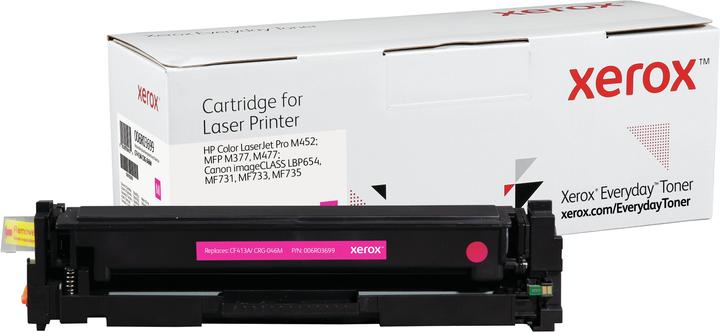Actual product image Xerox Everyday Everyday 410A (M)