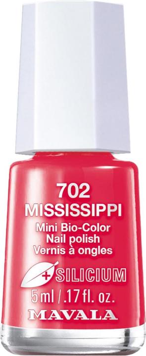 Mississippi