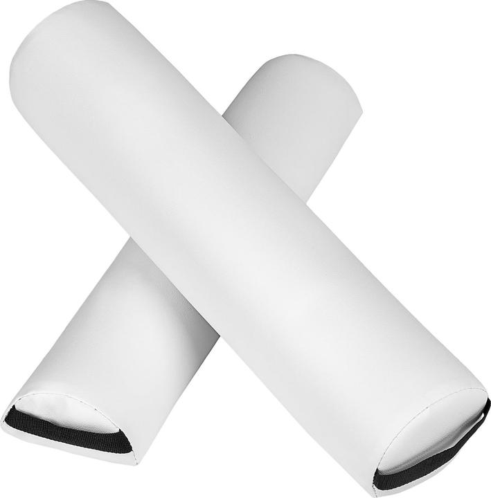 Image du produit tectake Ensemble de table de massage Freddi avec rouleaux de massage