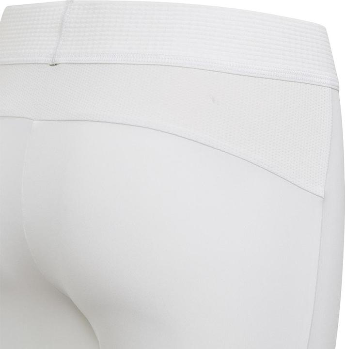 Produktbild adidas Techfit Trainingstight Kinder (128)