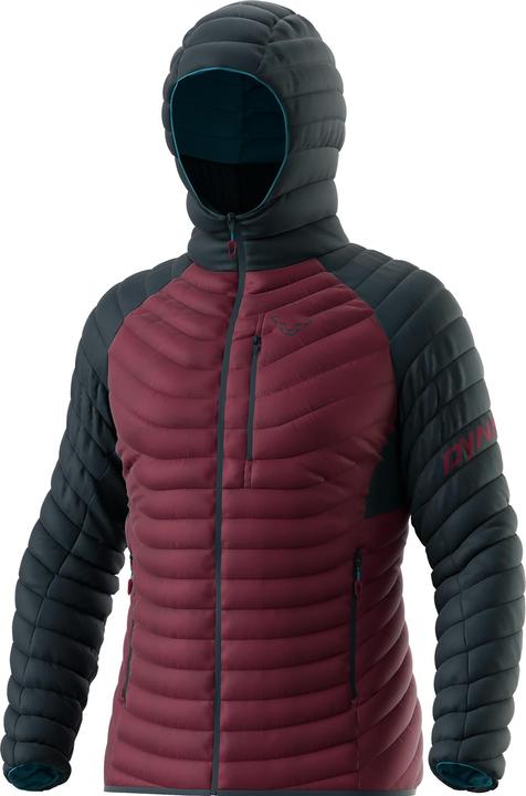 Dynafit Radical Down M Hood Jacket Daunenjacke