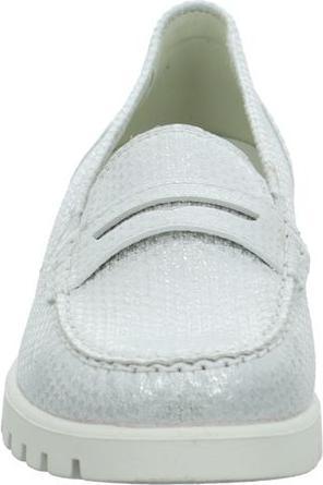 Actual product image Waldläufer Hegli H (41)
