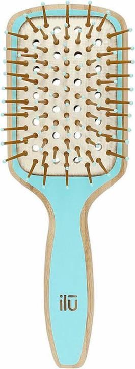 Produktbild Ilu Hr Bamboom Brush Mini Paddle P