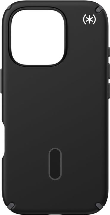 Produktbild speck 150700-3205 (Apple iPhone 16 Pro)