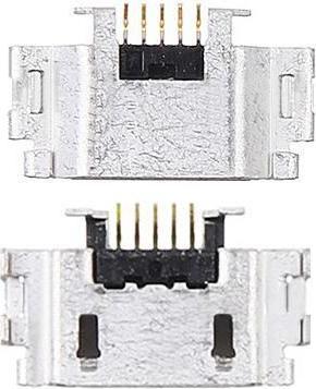 Actual product image CoreParts Sony Xperia Z1 L39h Dock (Sony)