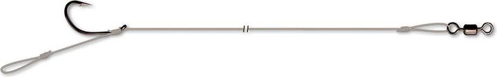 Actual product image Carp Spirit Classic X2 25lb