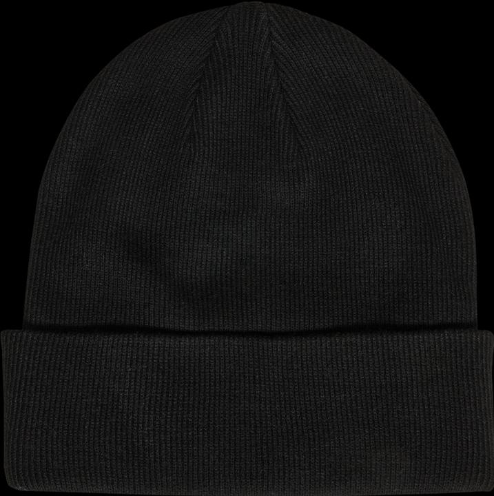 Immagine prodotto hummel Berretto A Maglia Hmlroligan