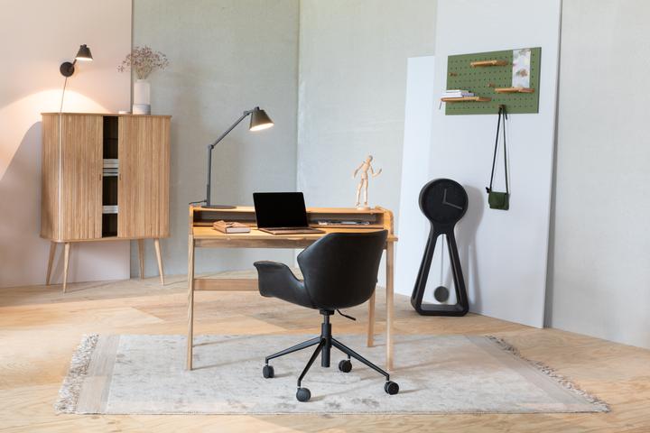 Immagine prodotto Zuiver Pegboard Bundy (90 x 2 x 45 cm)