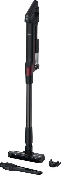 Immagine prodotto Hoover HF201H 011 - HF2 Home