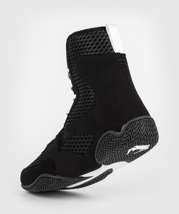 Image du produit Venum Contender Chaussures de boxe Noir (40)