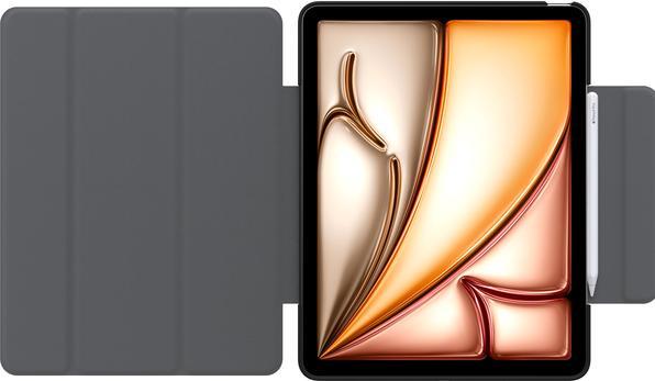 Produktbild OtterBox Symmerty Folio (iPad Air 13 2024 (M2), iPad Air 13 2025)