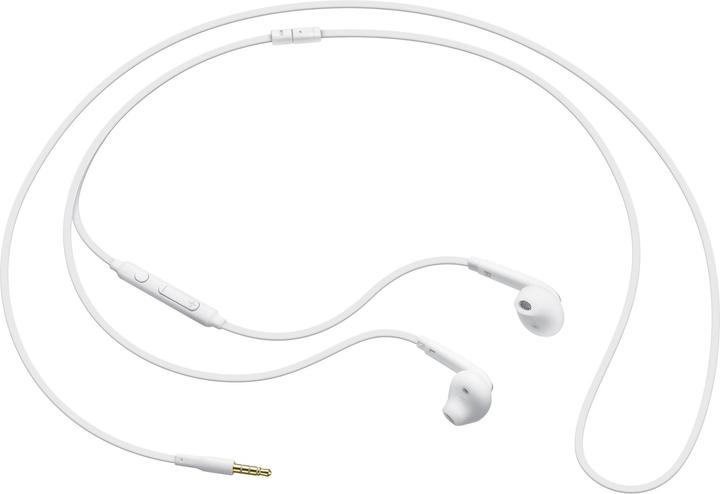 Actual product image Samsung Eo-Eg920 (Cable)