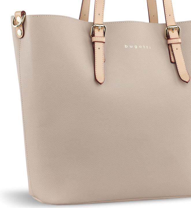 Produktbild Bugatti Shopper ELLA (13 l)