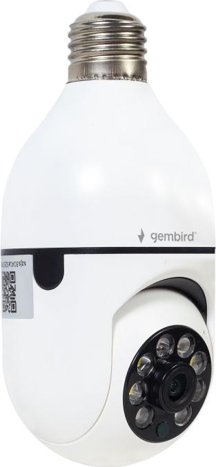 Produktbild Gembird TSL-CAM-WRHD-01 (1920 x 1080 Pixels)