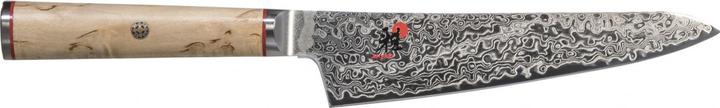 Produktbild Miyabi 5000mcd Shotoh (14 cm)