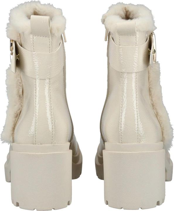 Image du produit Bagatt Stiefelette (36)