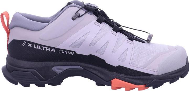 Image du produit Salomon X Ultra 4 GORE-TEX (39 1/3)