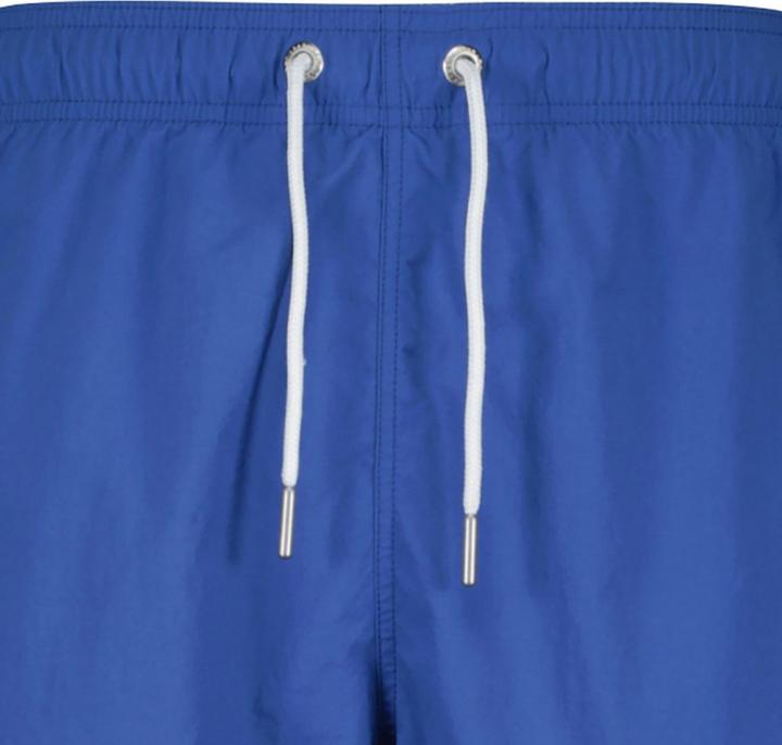 Produktbild GANT Swim Shorts (3XL)