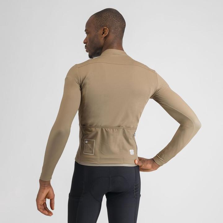 Actual product image Sportful SRK Thermal Jersey (XL)