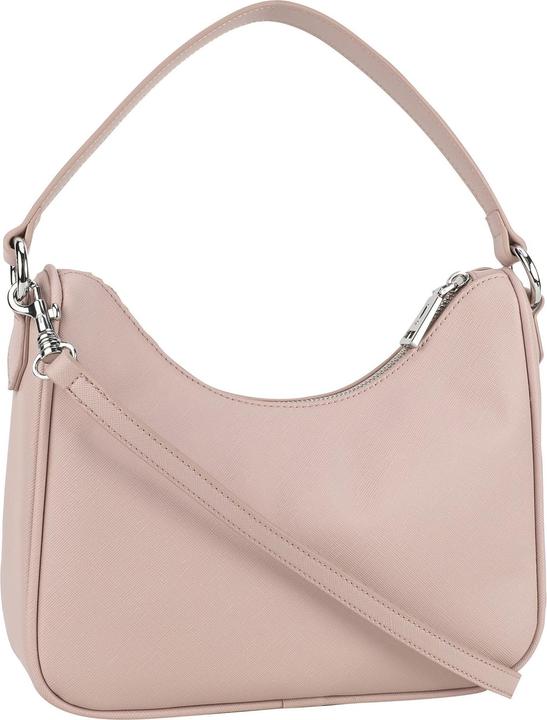 Produktbild Joop! Cofano Annelie Schultertasche 25 cm